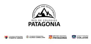 Red Colegios Patagonia Puerto Montt