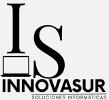 INNOVASUR